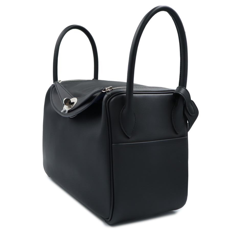 HERMES（エルメス） （新品・未使用品）HERMES リンディ ヴェルソ 26