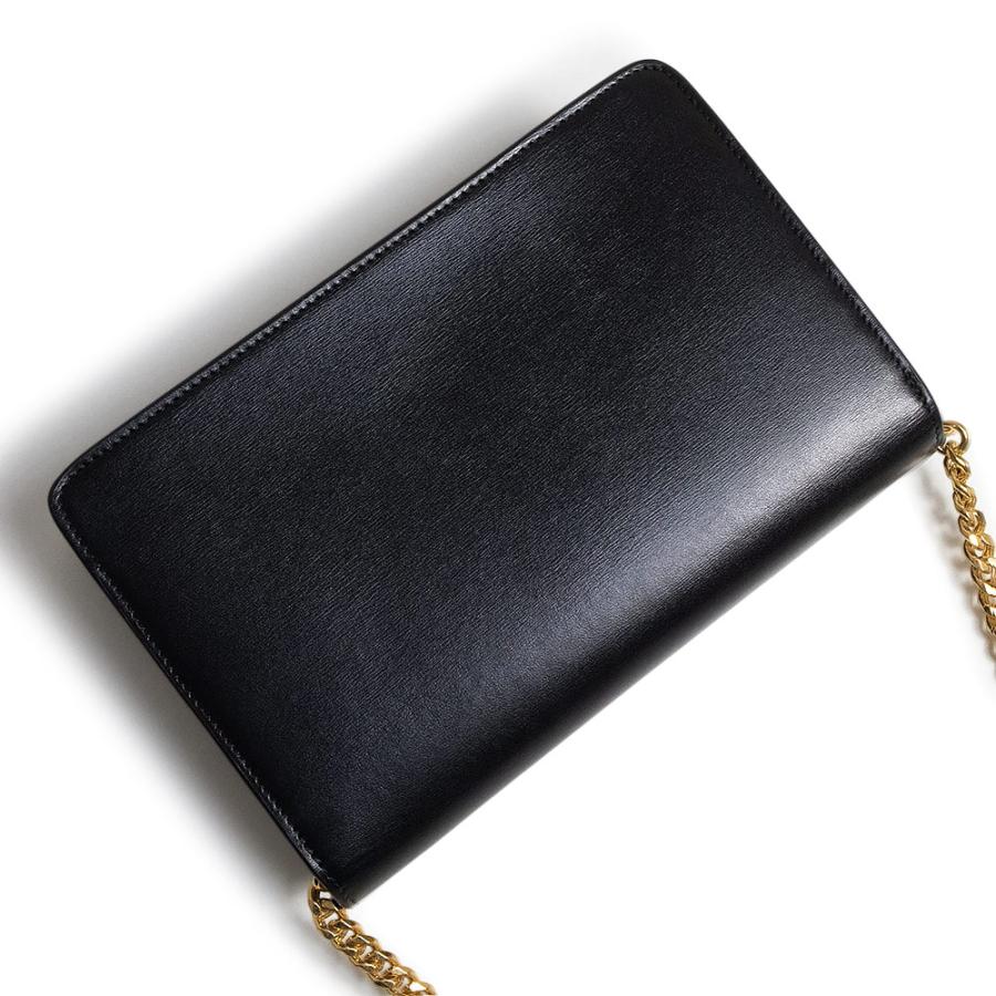 CELINE（セリーヌ） （未使用 展示品）CELINE 10L033DPV チェーン