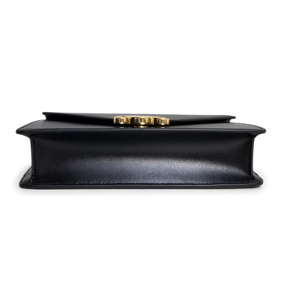 CELINE（セリーヌ） （未使用 展示品）CELINE 10L033DPV チェーン