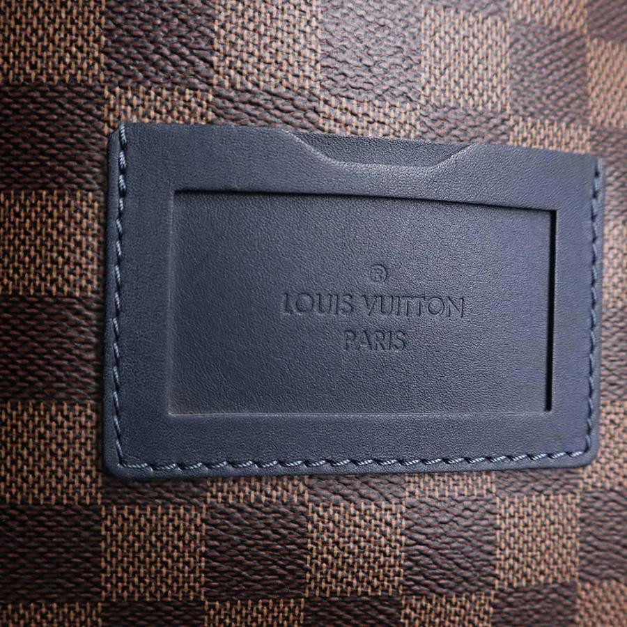 LOUIS VUITTON（ルイ・ヴィトン） （未使用 展示品）LOUIS VUITTON