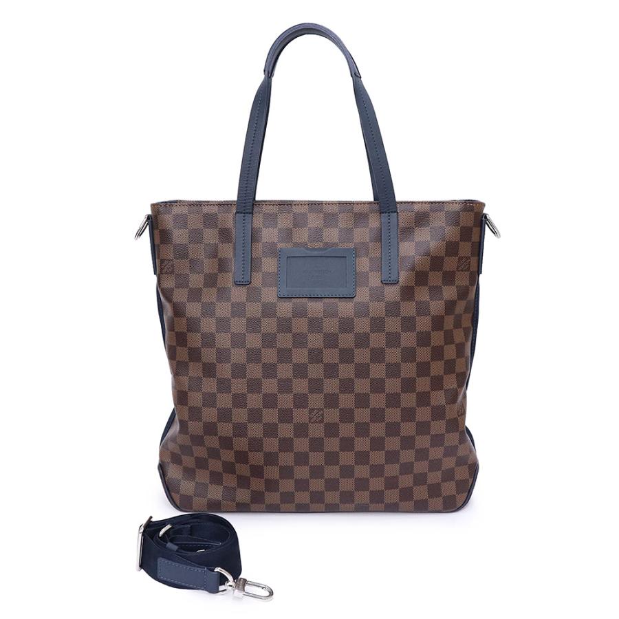 LOUIS VUITTON（ルイ・ヴィトン） （未使用 展示品）LOUIS VUITTON