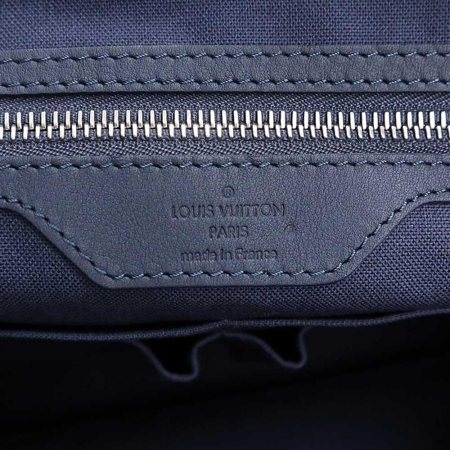 LOUIS VUITTON（ルイ・ヴィトン） （未使用 展示品）LOUIS VUITTON