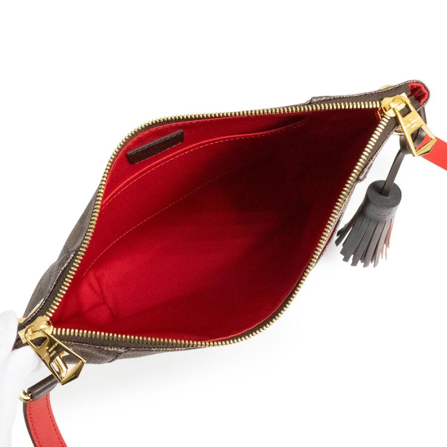 LOUIS VUITTON（ルイ・ヴィトン） （未使用 展示品）LOUIS VUITTON