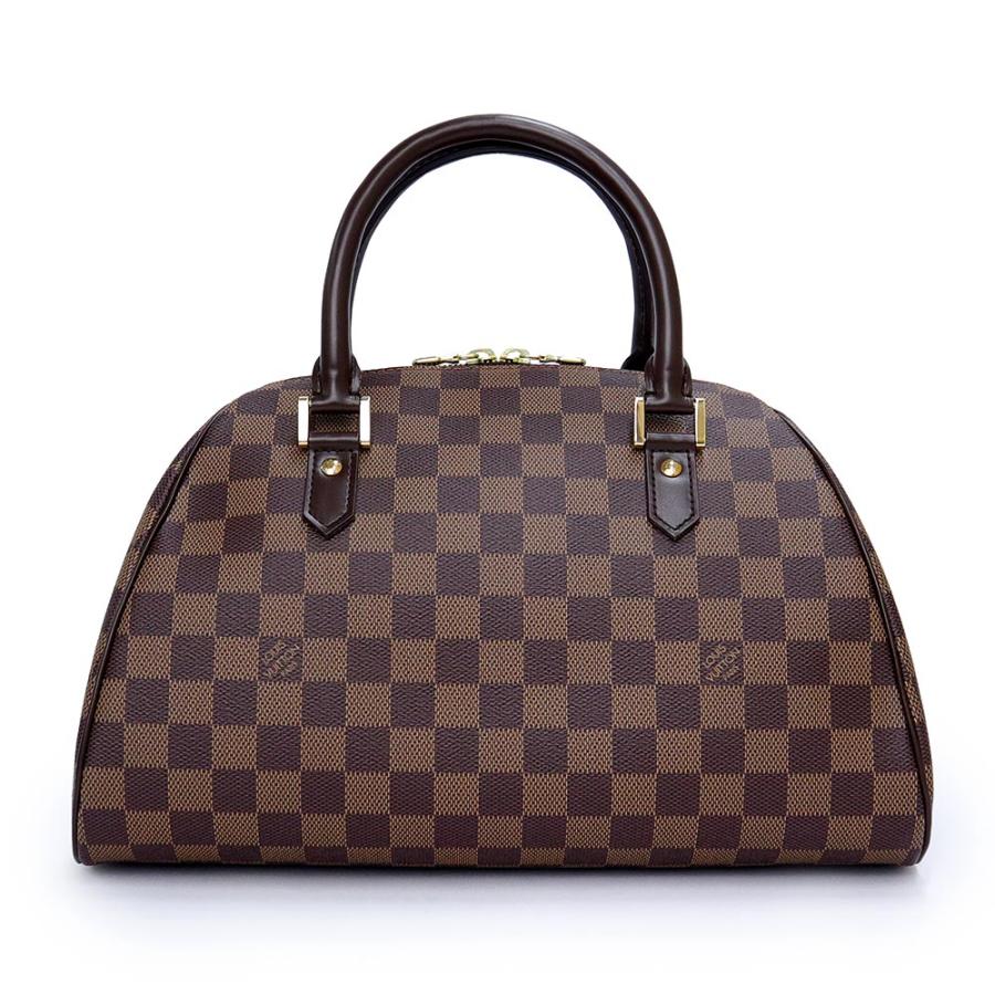 LOUIS VUITTON（ルイ・ヴィトン） （未使用保管品）LOUIS VUITTON ルイ 