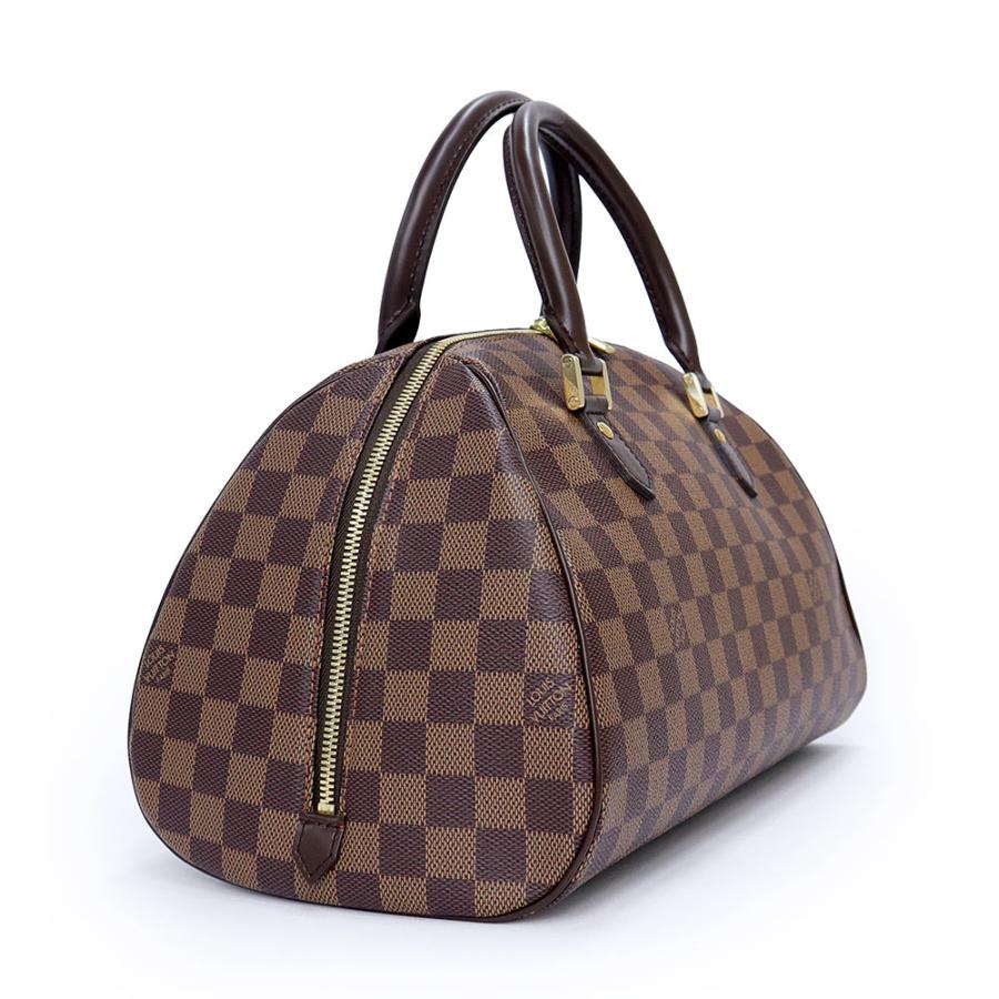 LOUIS VUITTON（ルイ・ヴィトン） （未使用保管品）LOUIS VUITTON ルイ 