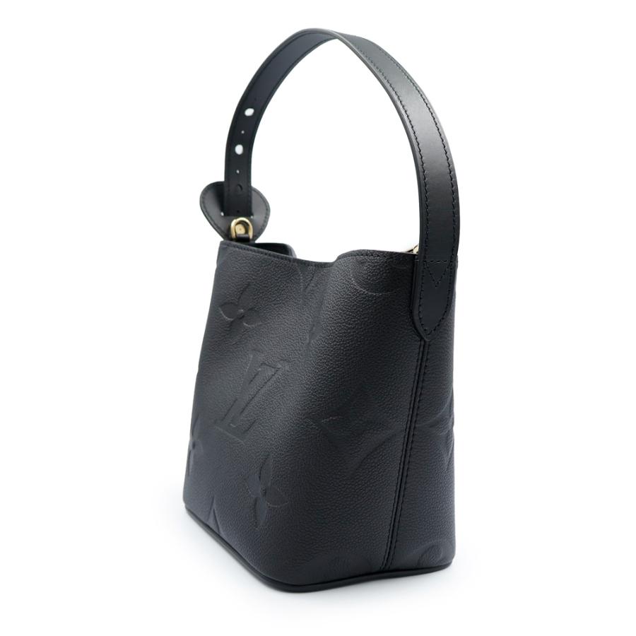 LOUIS VUITTON（ルイ・ヴィトン） （未使用 展示品）LOUIS VUITTON 