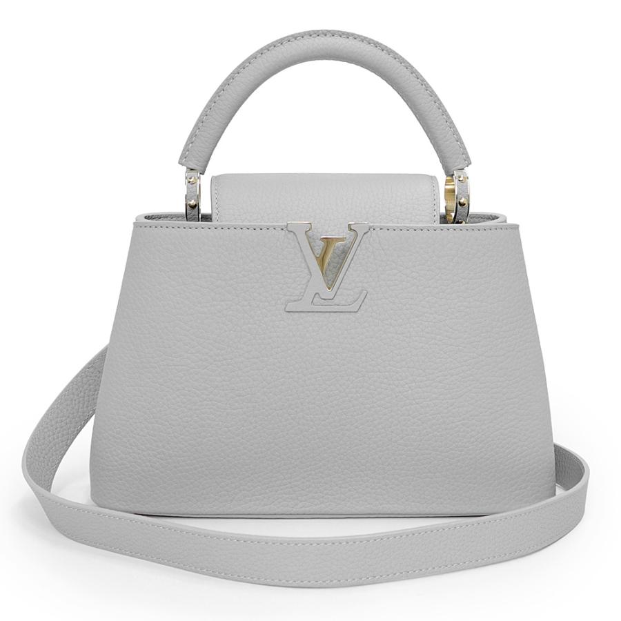 LOUIS VUITTON（ルイ・ヴィトン） （未使用 展示品）LOUIS VUITTON 