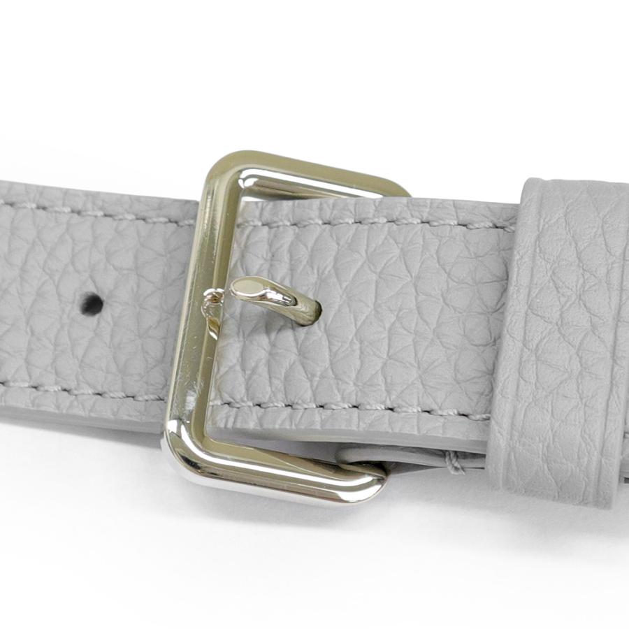 LOUIS VUITTON（ルイ・ヴィトン） （未使用 展示品）LOUIS VUITTON 