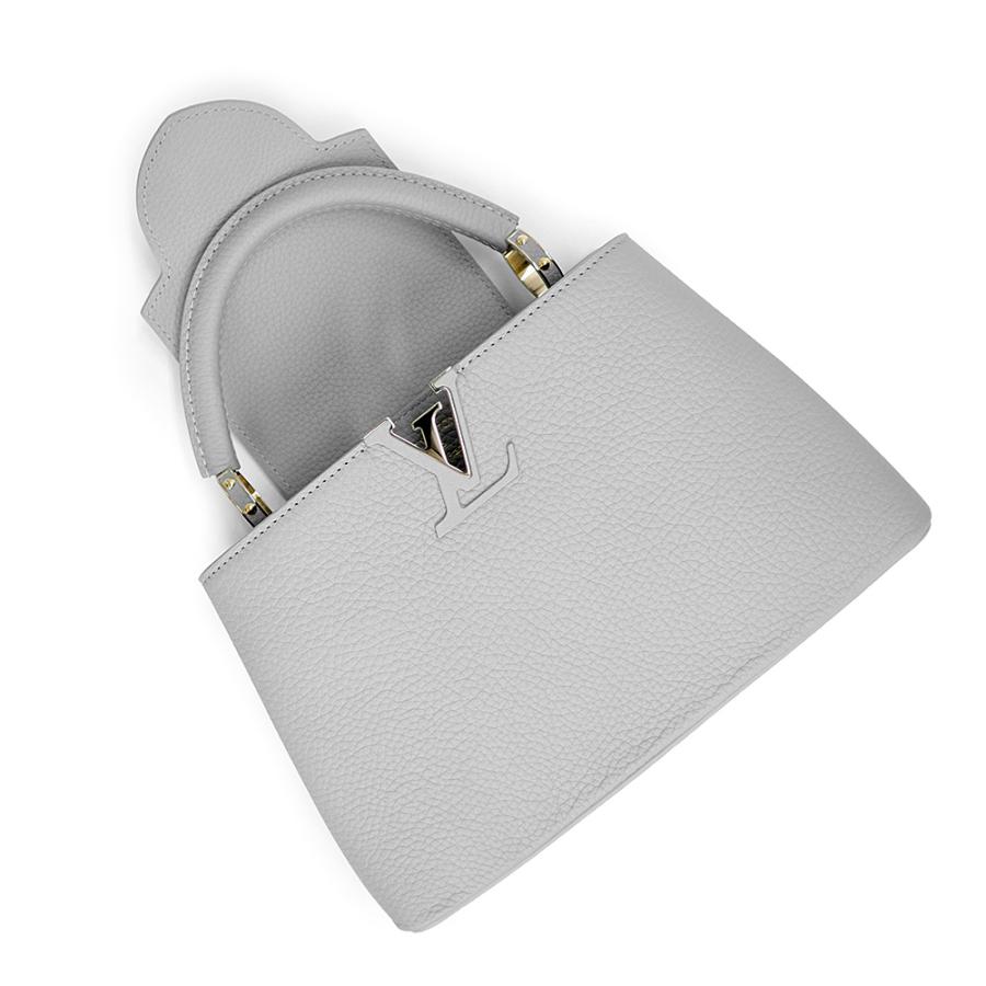 LOUIS VUITTON（ルイ・ヴィトン） （未使用 展示品）LOUIS VUITTON 