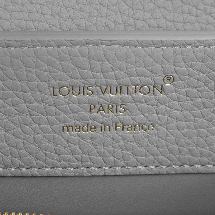 LOUIS VUITTON（ルイ・ヴィトン） （未使用 展示品）LOUIS VUITTON 