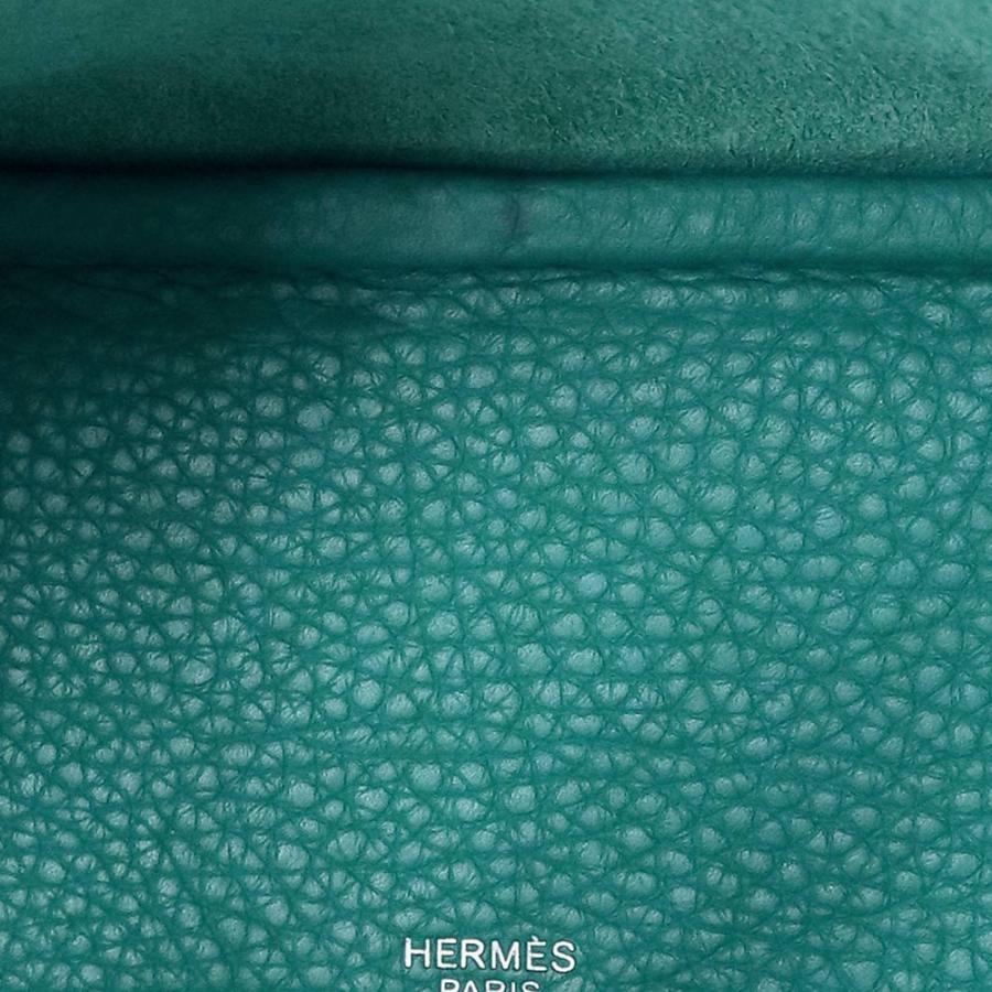 HERMES（エルメス） （未使用 展示品）HERMES X刻印 ピコタン ロック 
