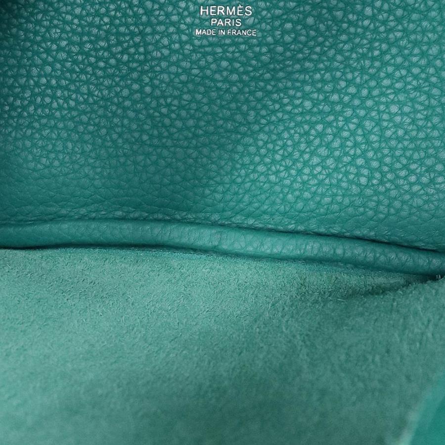 HERMES（エルメス） （未使用 展示品）HERMES X刻印 ピコタン ロック