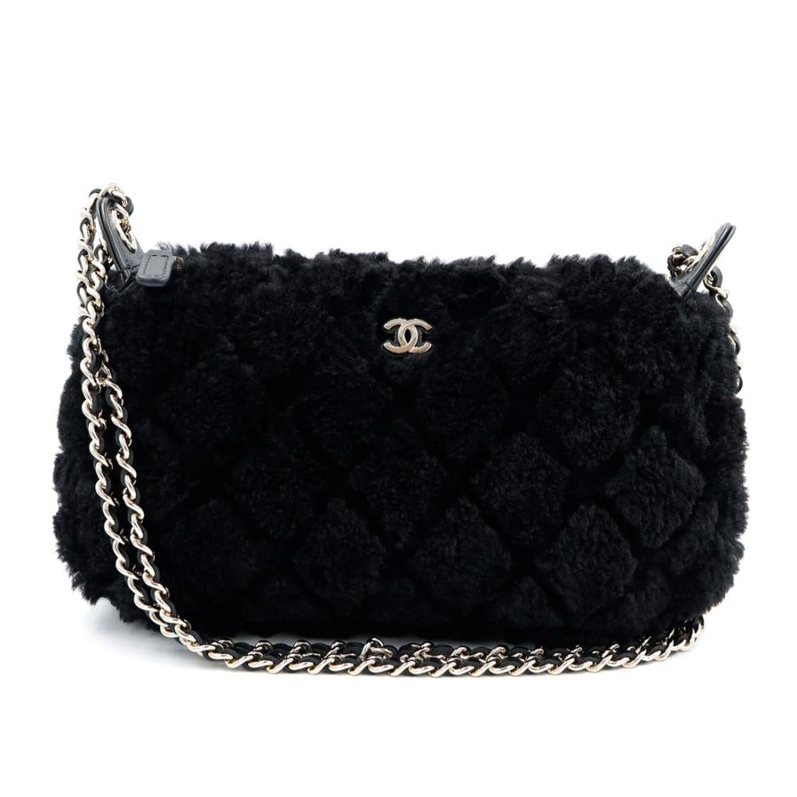 CHANEL（シャネル） （未使用 展示品）CHANEL AP4704 ココマーク