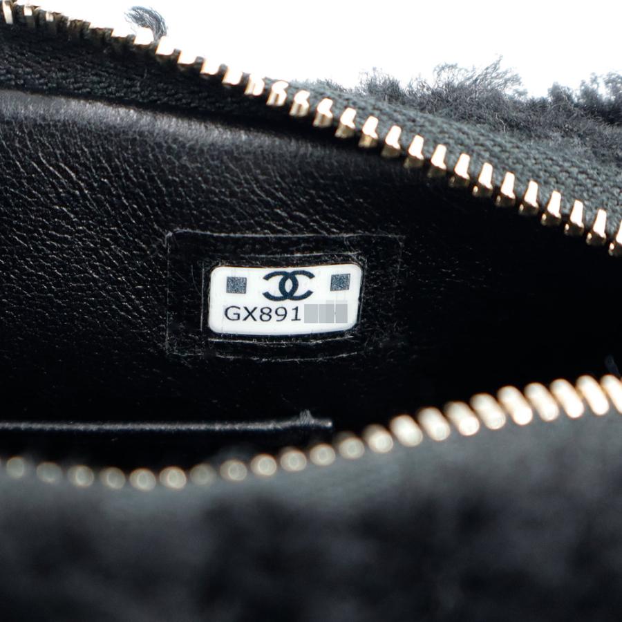 CHANEL（シャネル） （未使用 展示品）CHANEL AP4704 ココマーク