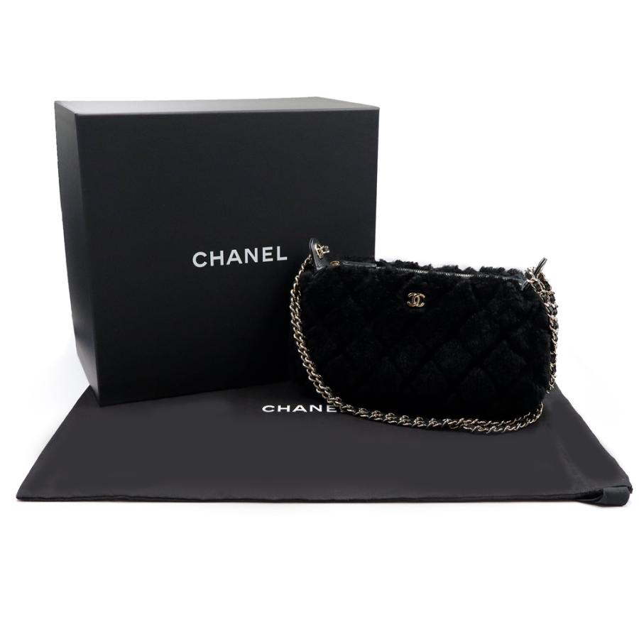CHANEL（シャネル） （未使用 展示品）CHANEL AP4704 ココマーク