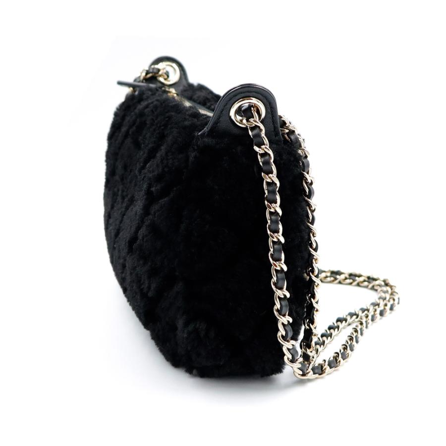 CHANEL（シャネル） （未使用 展示品）CHANEL AP4704 ココマーク