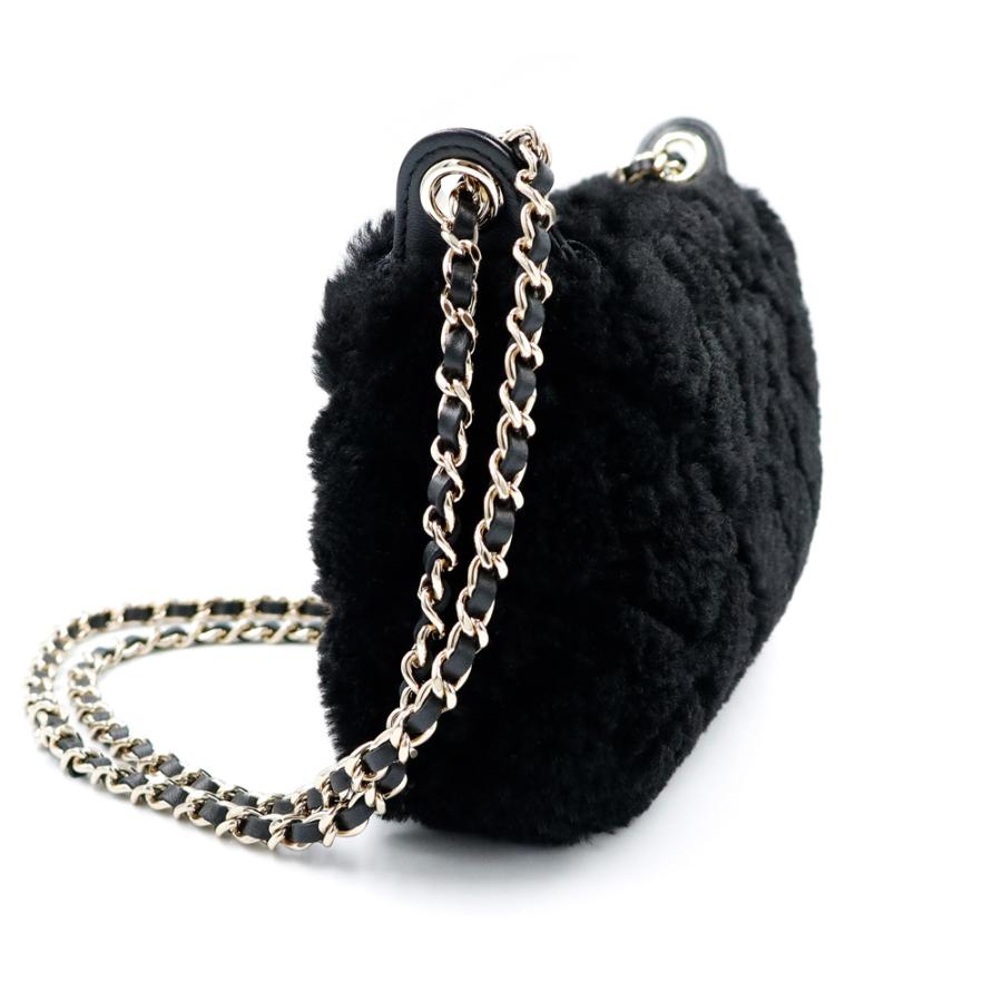 CHANEL（シャネル） （未使用 展示品）CHANEL AP4704 ココマーク