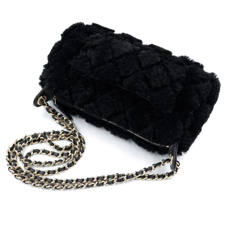 CHANEL（シャネル） （未使用 展示品）CHANEL AP4704 ココマーク