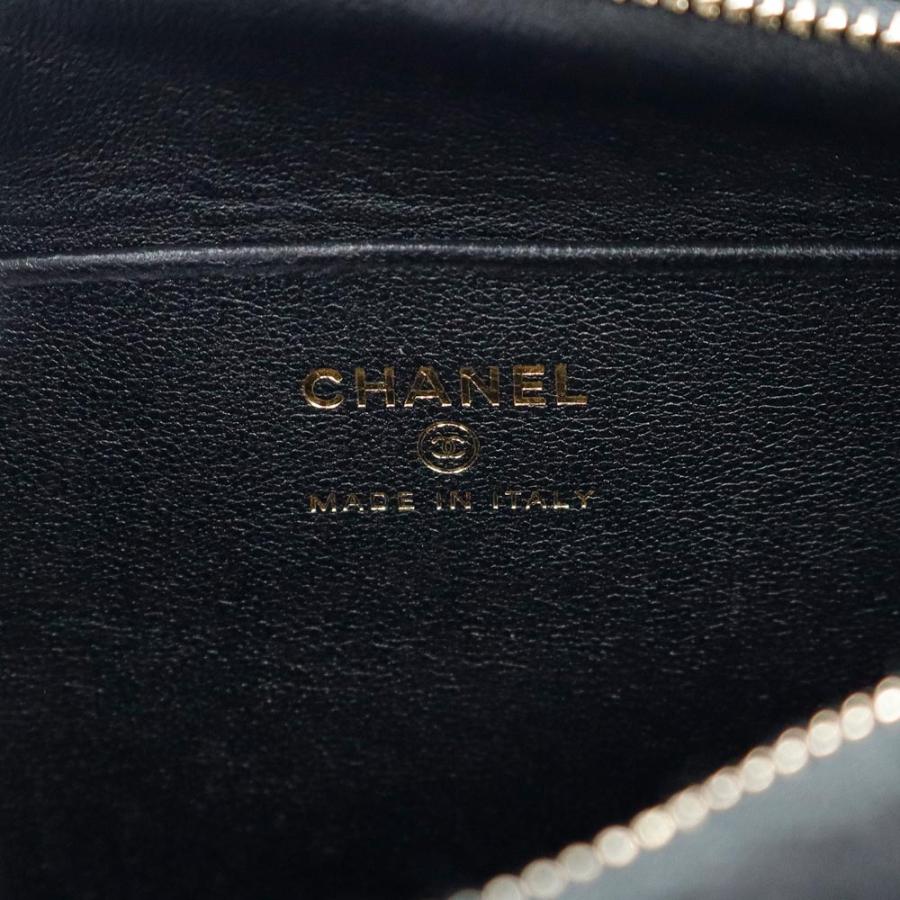 CHANEL（シャネル） （未使用 展示品）CHANEL AP4704 ココマーク