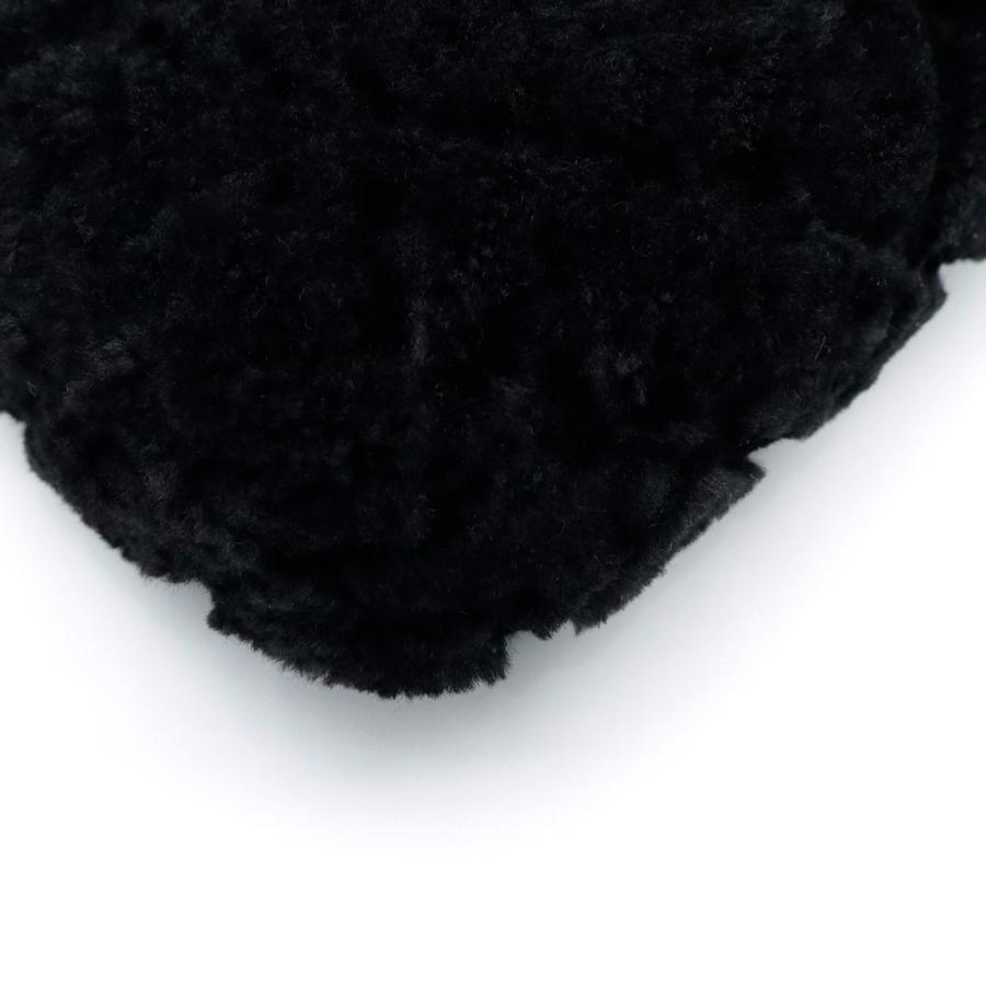 CHANEL（シャネル） （未使用 展示品）CHANEL AP4704 ココマーク