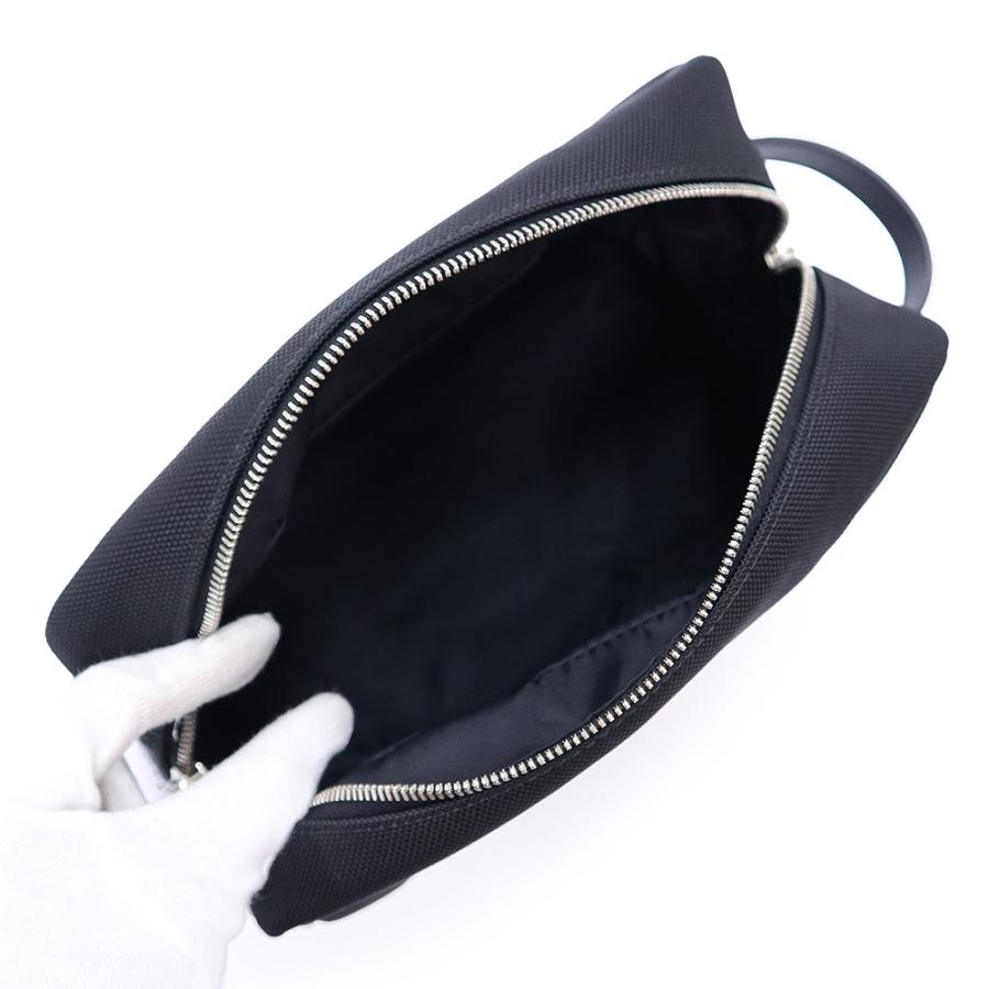 GUCCI（グッチ） （未使用 展示品）GUCCI 630916 シェリーライン