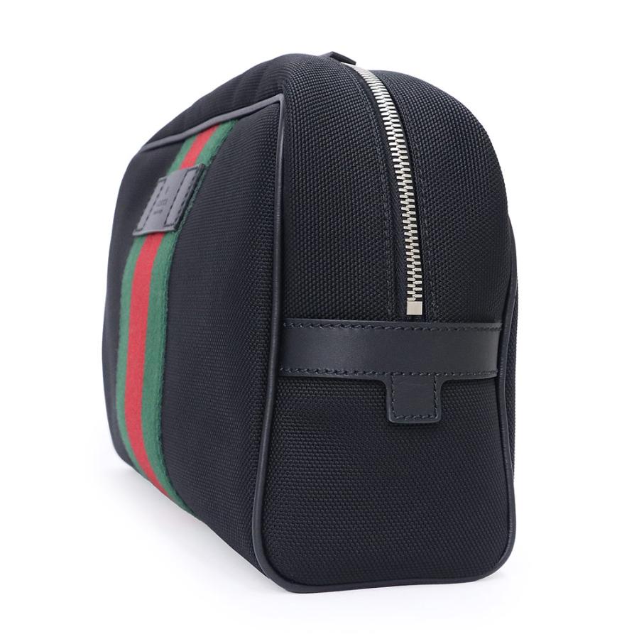 GUCCI（グッチ） （未使用 展示品）GUCCI 630916 シェリーライン