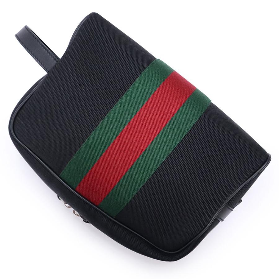 GUCCI（グッチ） （未使用 展示品）GUCCI 630916 シェリーライン