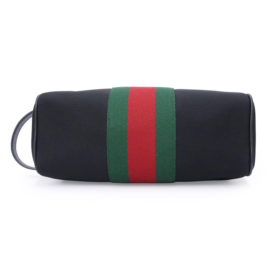 GUCCI（グッチ） （未使用 展示品）GUCCI 630916 シェリーライン