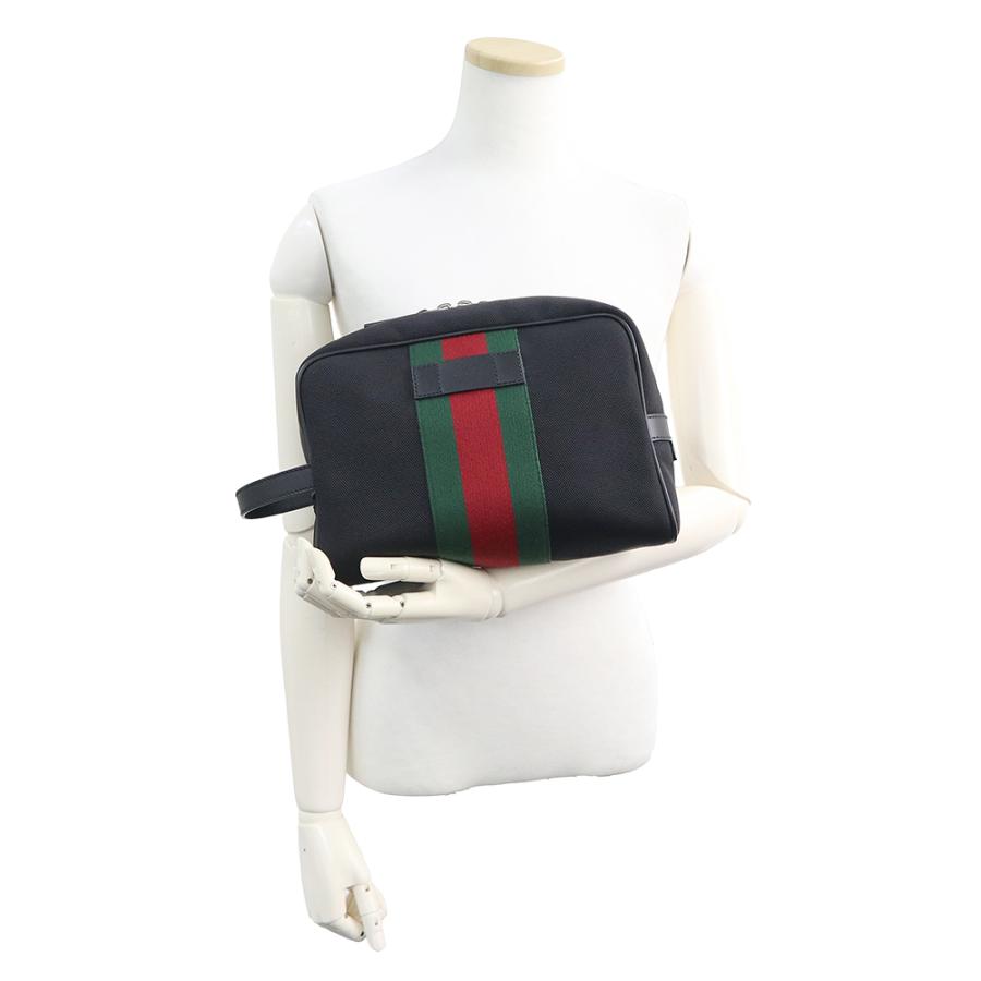 GUCCI（グッチ） （未使用 展示品）GUCCI 630916 シェリーライン