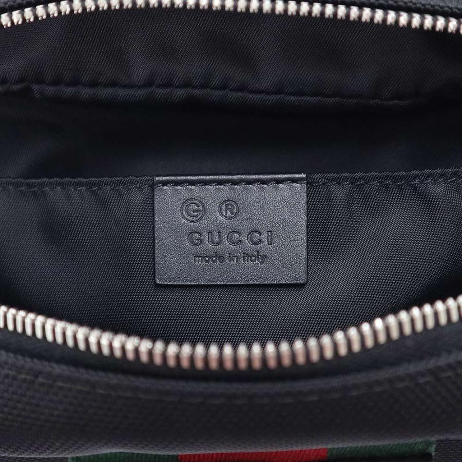 GUCCI（グッチ） （未使用 展示品）GUCCI 630916 シェリーライン