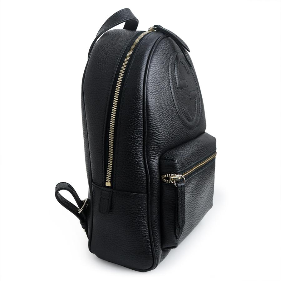 GUCCI（グッチ） （未使用 展示品）GUCCI 431570 ソーホー レザー