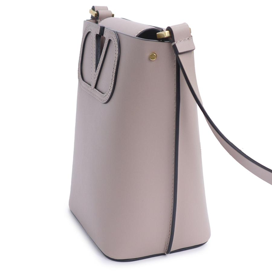 未使用 展示品）Valentino Garavani ヴァレンティノ ガラヴァーニ V 