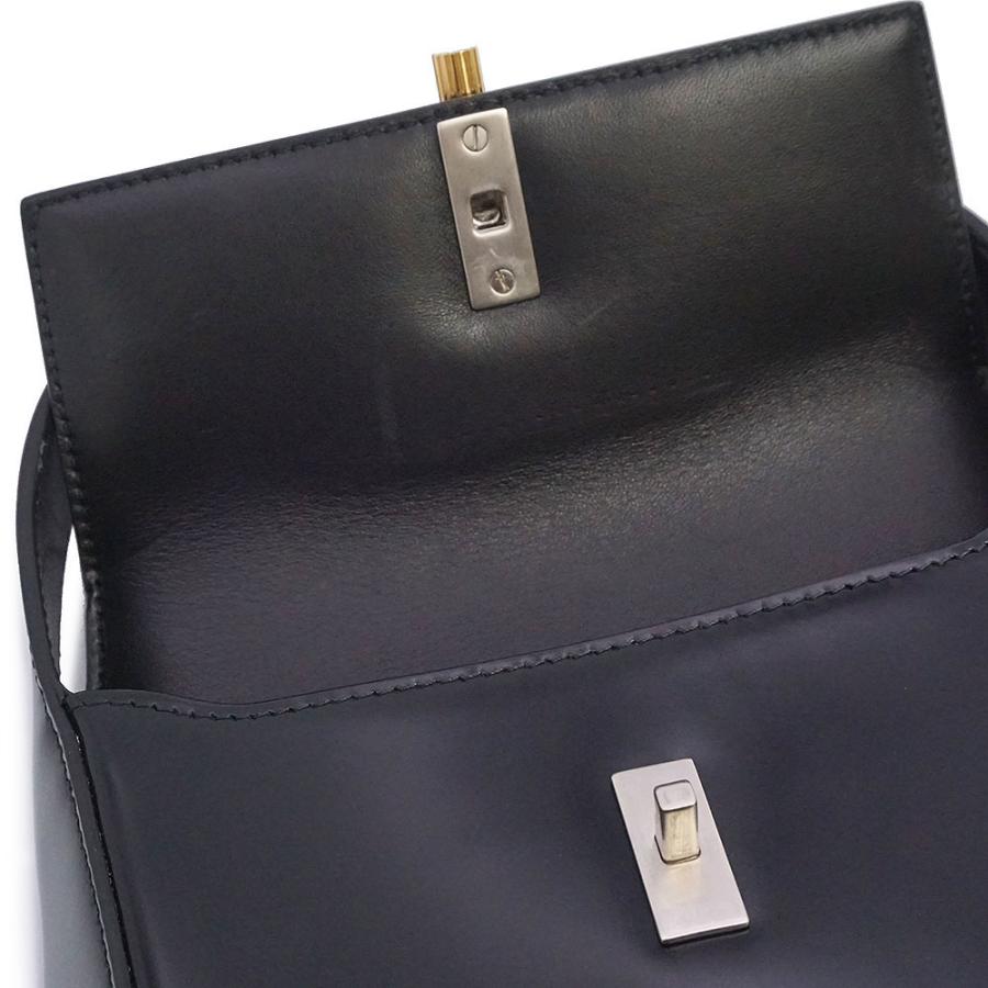 FERRAGAMO（フェラガモ） （未使用 展示品）Salvatore Ferragamo