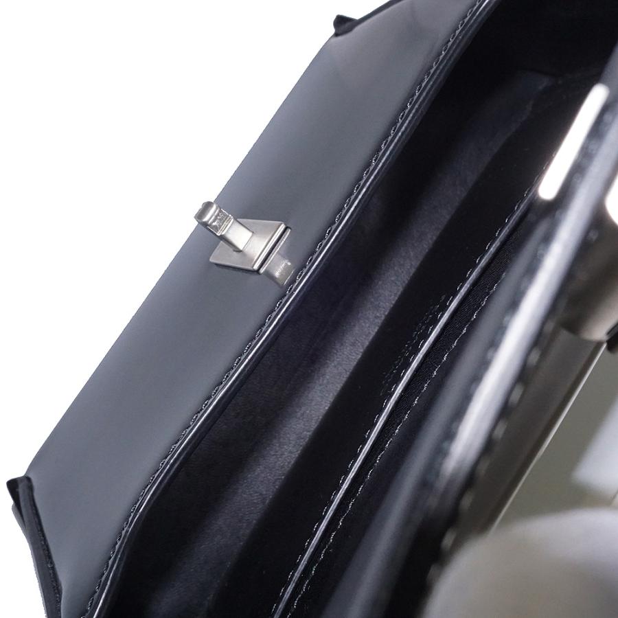 FERRAGAMO（フェラガモ） （未使用 展示品）Salvatore Ferragamo