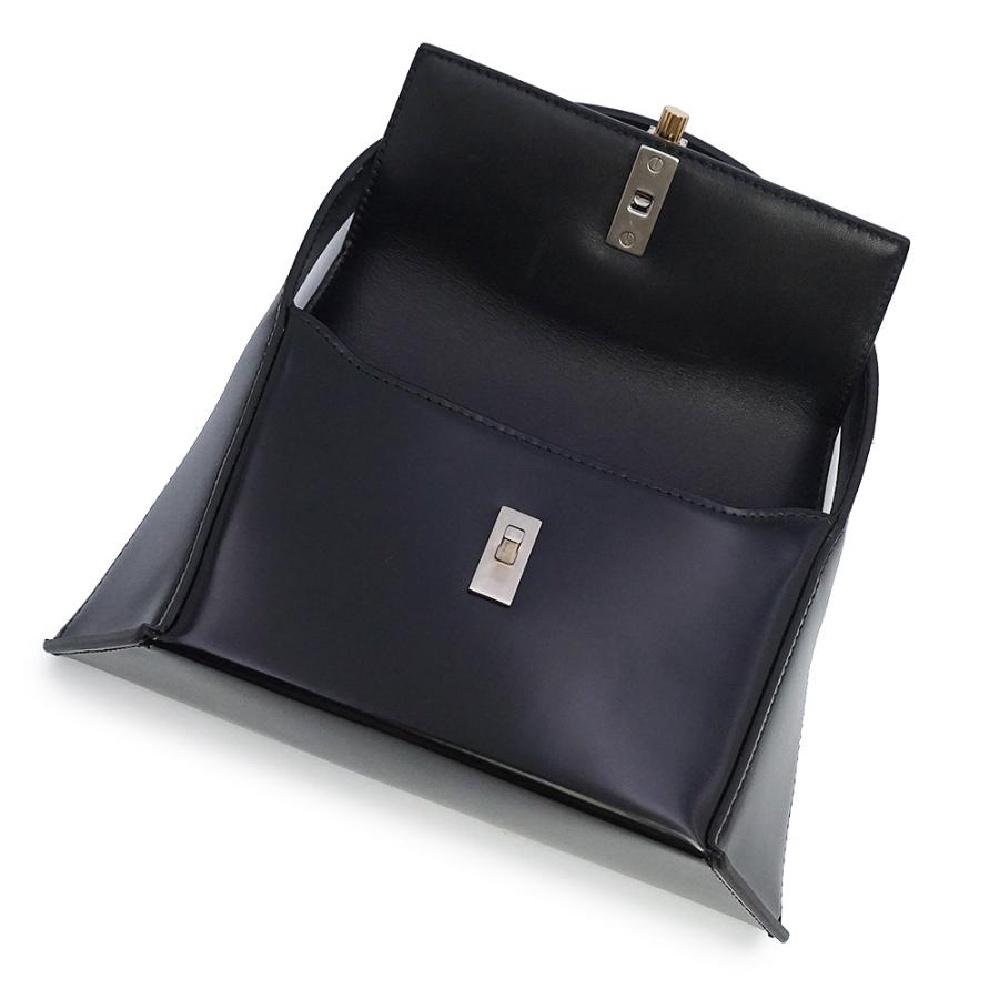 FERRAGAMO（フェラガモ） （未使用 展示品）Salvatore Ferragamo