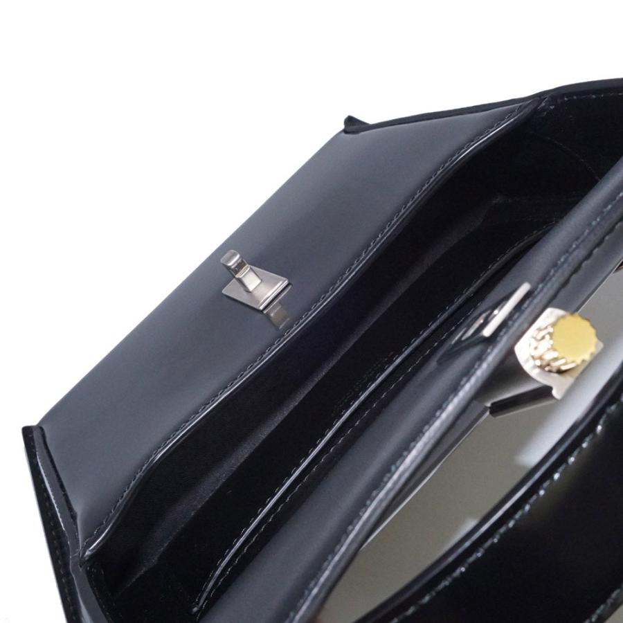 FERRAGAMO（フェラガモ） （未使用 展示品）Salvatore Ferragamo
