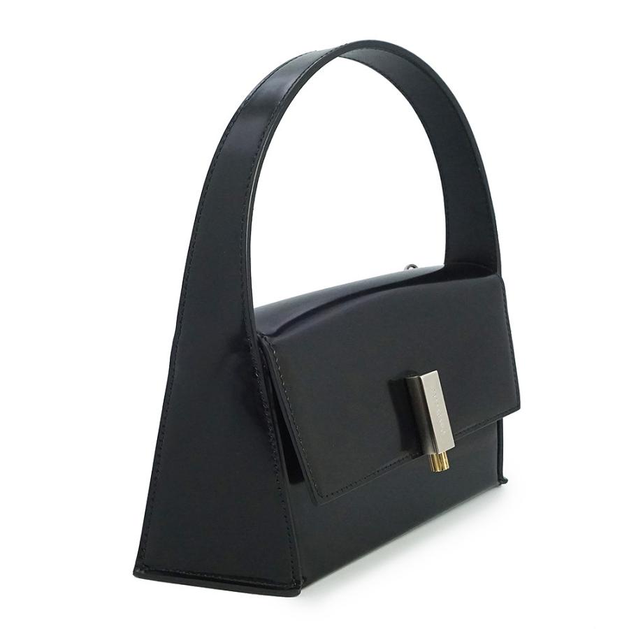 FERRAGAMO（フェラガモ） （未使用 展示品）Salvatore Ferragamo