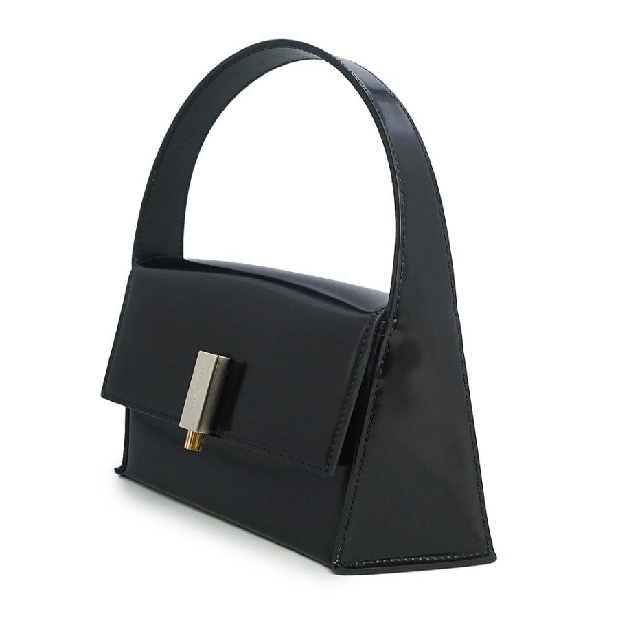 FERRAGAMO（フェラガモ） （未使用 展示品）Salvatore Ferragamo