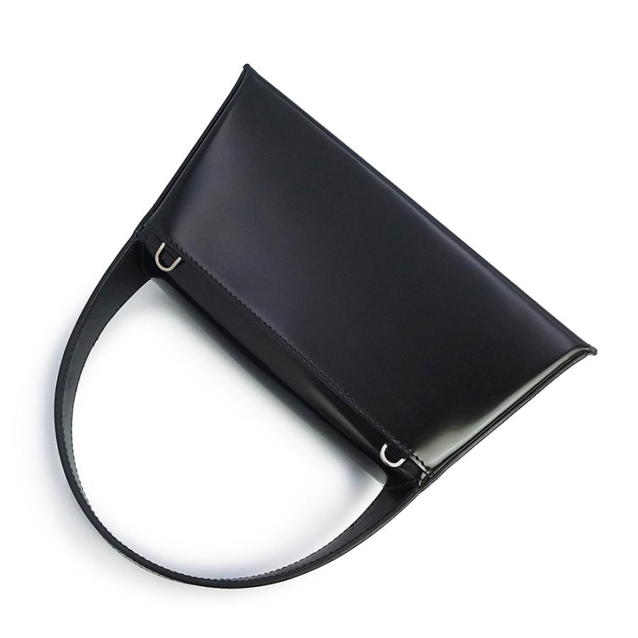 FERRAGAMO（フェラガモ） （未使用 展示品）Salvatore Ferragamo