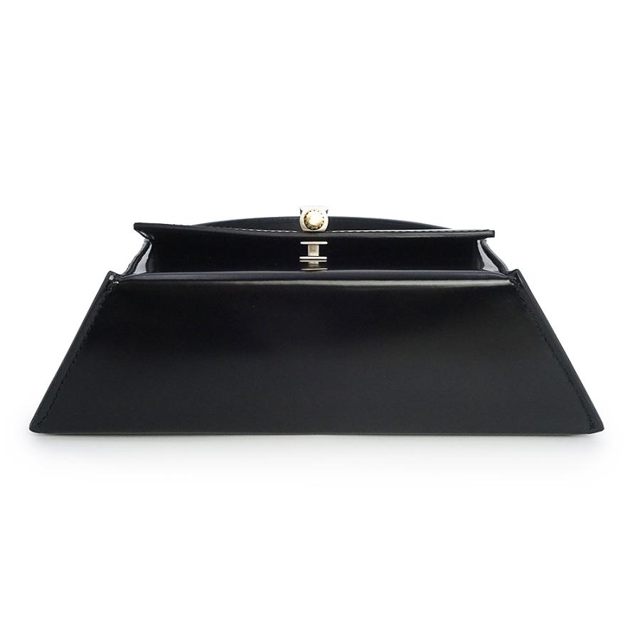 FERRAGAMO（フェラガモ） （未使用 展示品）Salvatore Ferragamo