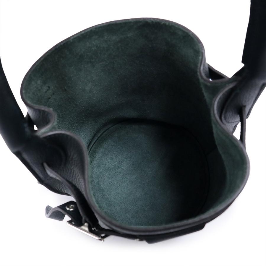 CELINE（セリーヌ） （未使用 展示品）CELINE 187243 ビッグバッグ