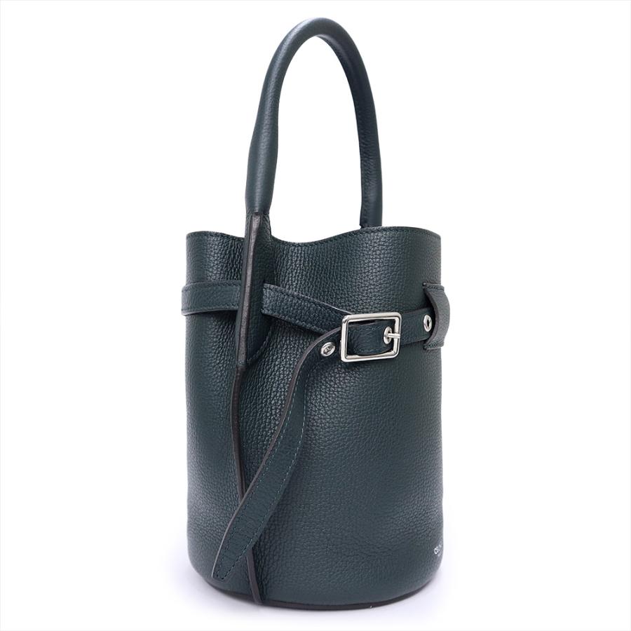 CELINE（セリーヌ） （未使用 展示品）CELINE 187243 ビッグバッグ