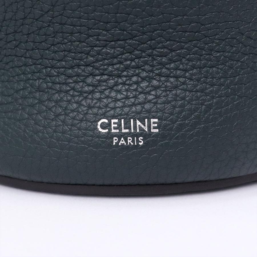 CELINE（セリーヌ） （未使用 展示品）CELINE 187243 ビッグバッグ