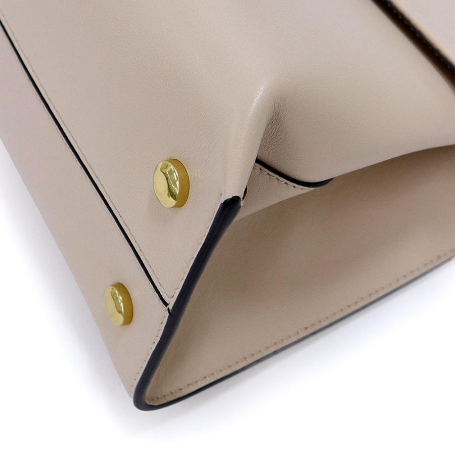 FERRAGAMO（フェラガモ） （未使用 展示品）Salvatore Ferragamo