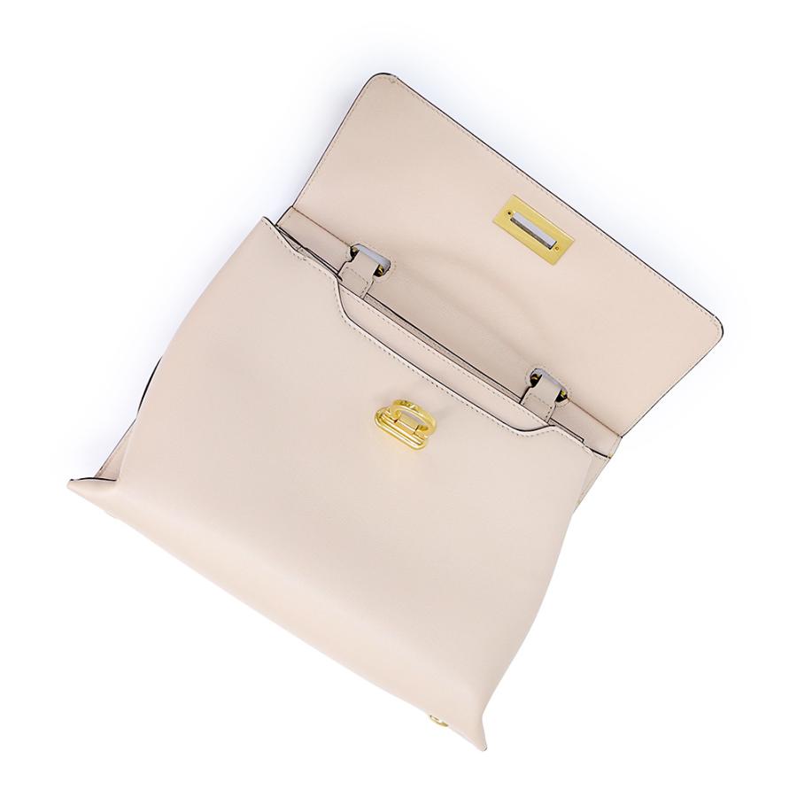 FERRAGAMO（フェラガモ） （未使用 展示品）Salvatore Ferragamo