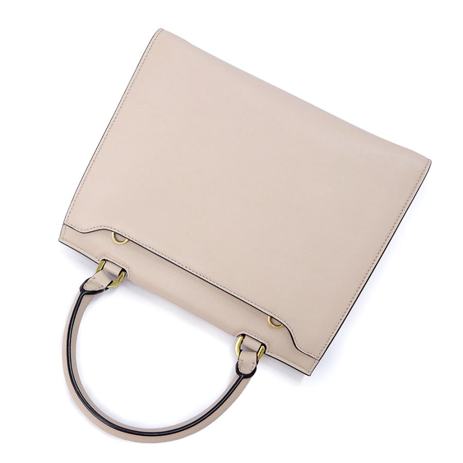 FERRAGAMO（フェラガモ） （未使用 展示品）Salvatore Ferragamo