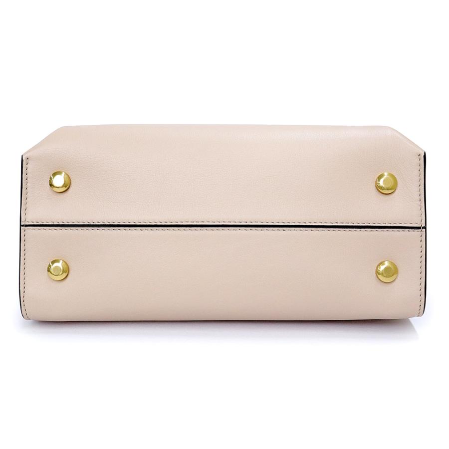 FERRAGAMO（フェラガモ） （未使用 展示品）Salvatore Ferragamo