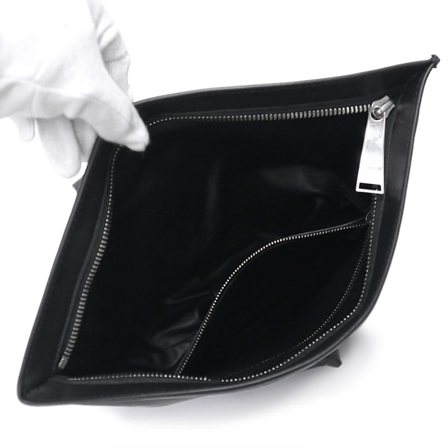 BOTTEGA VENETA（ボッテガ・ヴェネタ） （未使用 展示品）BOTTEGA