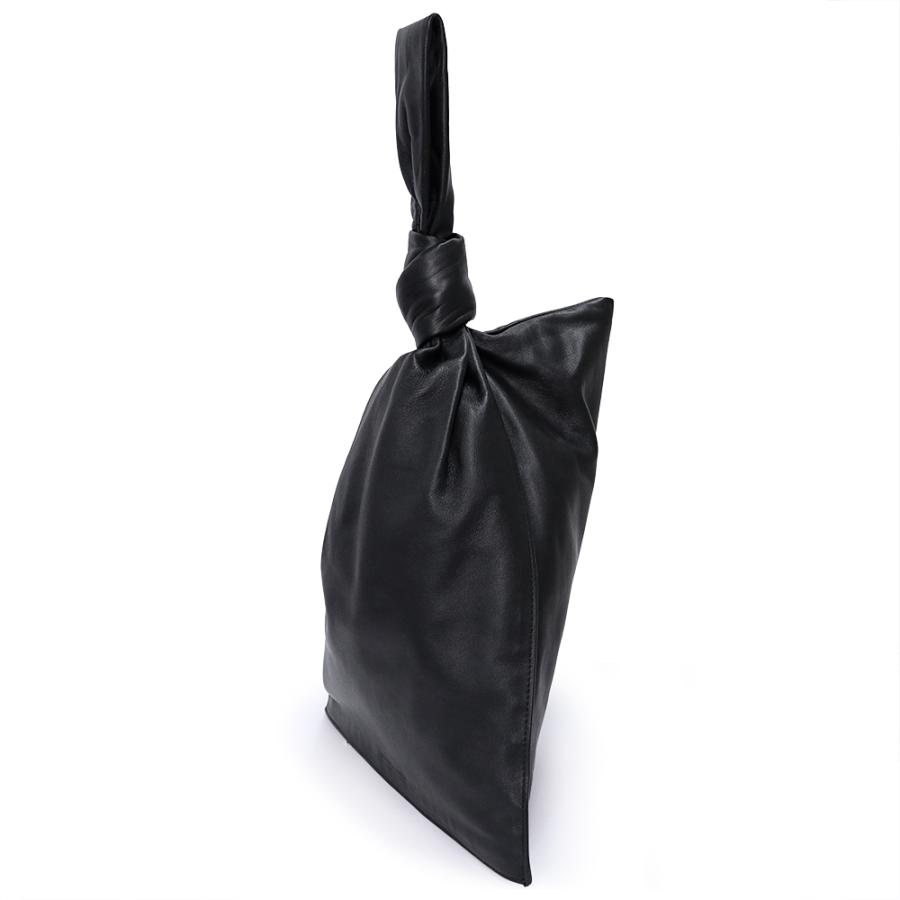 BOTTEGA VENETA（ボッテガ・ヴェネタ） （未使用 展示品）BOTTEGA
