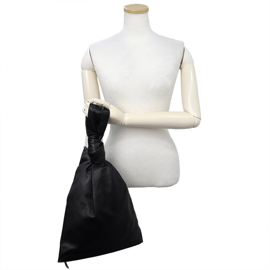 BOTTEGA VENETA（ボッテガ・ヴェネタ） （未使用 展示品）BOTTEGA